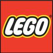 Lego — изготолвение вывески для магазина